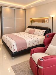Blk 165 Gangsa Road (Bukit Panjang), HDB 5 Rooms #632000311